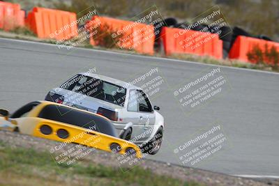 media/Feb-25-2024-Touge2Track (Sun) [[ed4a1e54f3]]/Green/Morning session/Bowl/